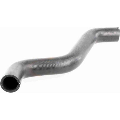 VAICO Kühlerschlauch V24-0874