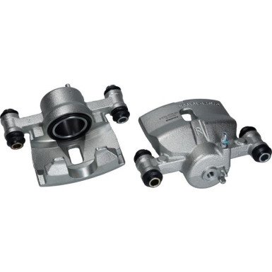 KAMOKA Bremssattel | JBC0536