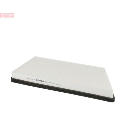 Denso | Innenraumfilter | DCF493P