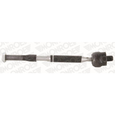 MONROE Axialgelenk, Spurstange | L13241