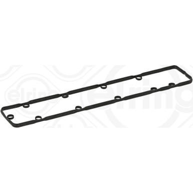 Dichtung, Zylinderkopfhaube | PEUGEOT | 152.317