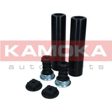 2019160 Staubschutzsatz, Stoßdämpfer 2019160 Staubschutzsatz, Stoßdämpfer