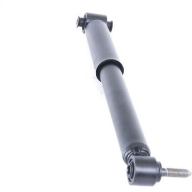 MONROE Federungsdämpfer 23967