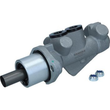 KAMOKA Hauptbremszylinder 1121079 KAMOKA Hauptbremszylinder 1121079