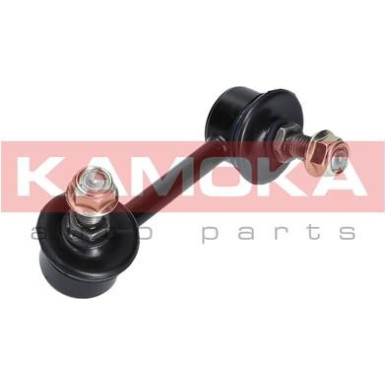 KAMOKA Stange/Strebe, Stabilisator 9030179