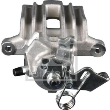 FEBI BILSTEIN Bremssattel | 178932