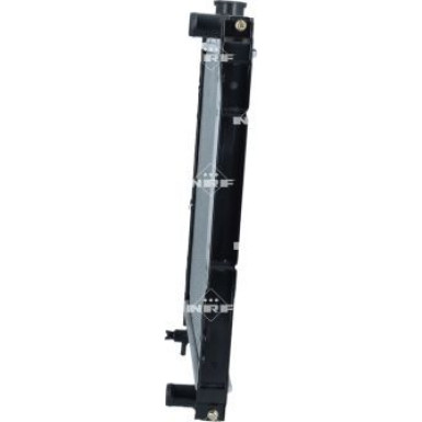 Kühler, Motorkühlung | 513161 Kühler, Motorkühlung | 513161