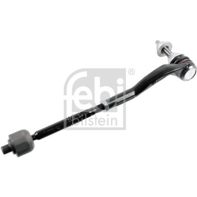Spurstange VA re MERCEDES C,CLS,E 13 180800