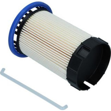 KAMOKA Kraftstofffilter KAMOKA Kraftstofffilter