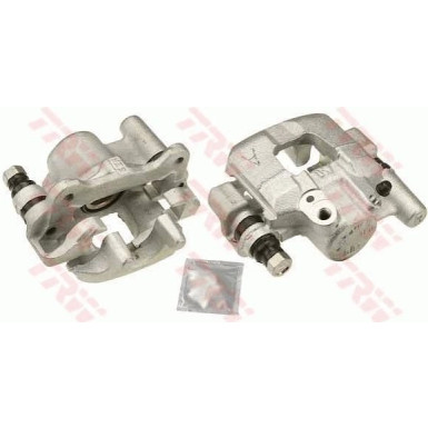 Bremssattel | BCN730 Bremssattel | BCN730