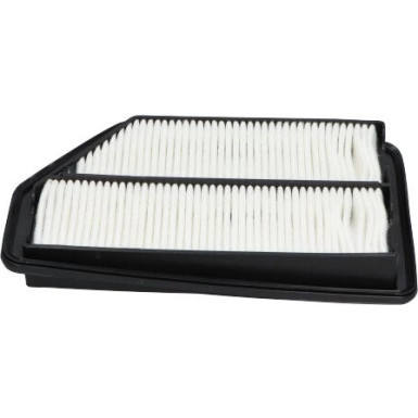 AMC Luftfilter PKW | HONDA Civic 2,2 CDTi 05 | HA-8656