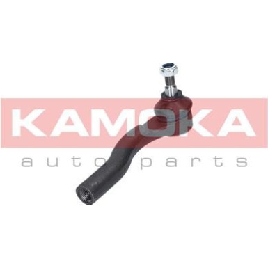 KAMOKA Spurstangenkopf