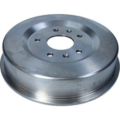 Bremstrommel | 19-3698 Bremstrommel | 19-3698