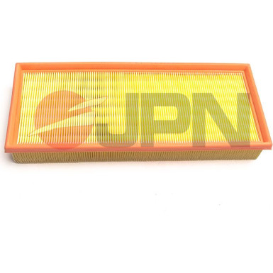 JPN Luftfilter JPN Luftfilter
