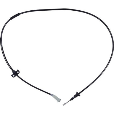 KAMOKA Seilzug, Feststellbremse 1190025 KAMOKA Seilzug, Feststellbremse 1190025