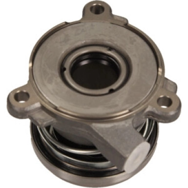 Zentralausrücker | OPEL | 0 986 486 632