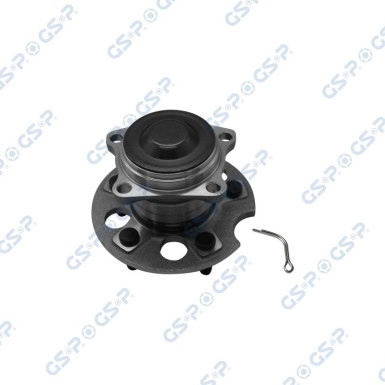 GSP Radlager 9400129K