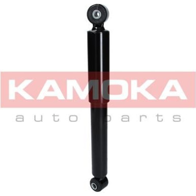 KAMOKA Stoßdämpfer 2000782 KAMOKA Stoßdämpfer 2000782