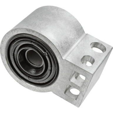 TULEJA OPEL WAHACZA P. VECTRA C LE/PR TY LMI45138