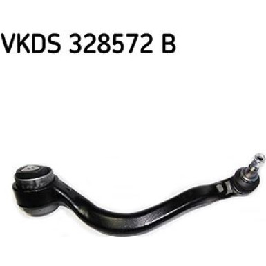 SKF Achsarm VKDS328572B
