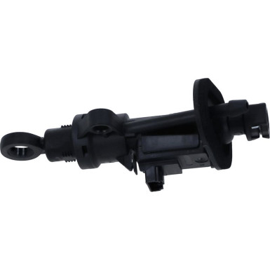 Geberzylinder AUDI SEAT SKODA VW Golf 12 6284600748