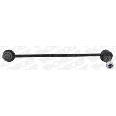 MONROE Stange/Strebe, Stabilisator | L23634