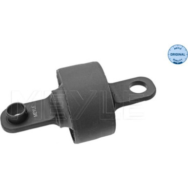 80 308 020 Achsstr.Lager HA li/re HYUNDAI i30,KIA Ceed 06 MEYLE-ORIGINAL: True to OE 37-14 711 0000