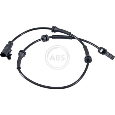 A.B.S. ABS Sensor