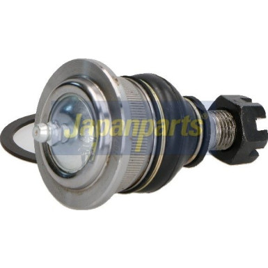 Gelenk - Radaufhängung Mitsubishi P BJ-520 Gelenk - Radaufhängung Mitsubishi P BJ-520