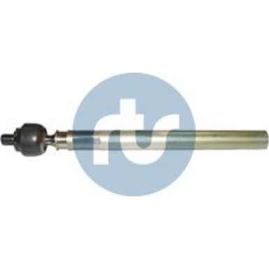 RTS Lenkrad 92-00549