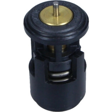 Original VAG Thermostat, Kühlmittel | 032121110B