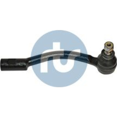 RTS Lenkstift | 91-08863-1