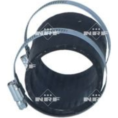 NRF Ladeluftschlauch NRF Ladeluftschlauch