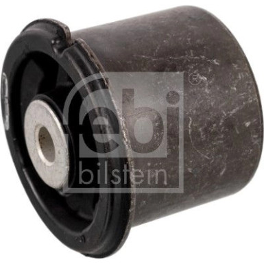 Achskörperlager HA li/re | HYUNDAI i20,KIA Picanto 11 | 174215 Achskörperlager HA li/re | HYUNDAI i20,KIA Picanto 11 | 174215