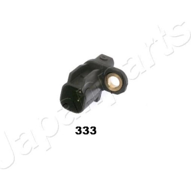 Sensor, Raddrehzahl | ABS-333