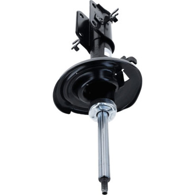 SACHS Stoßdämpfer 317 420