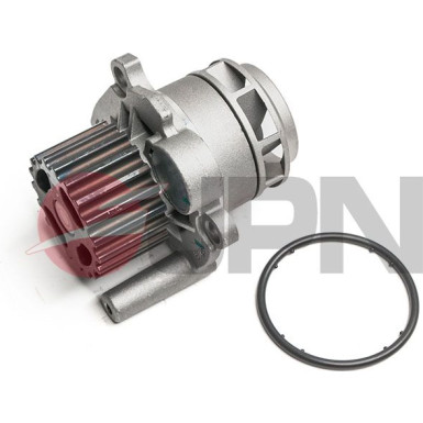 JPN Wasserpumpe 10C9027-JPN