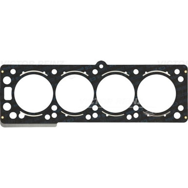 61-34435-00 Dichtung, Zylinderkopf