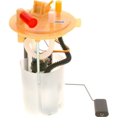 Ekp-Einbaueinheit | FIAT Tipo 15 | 0 580 203 469