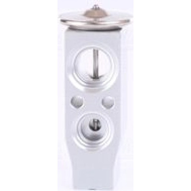 Expansionsventil VW Golf VIII 20 FIRST FIT 999373