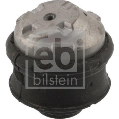 FEBI BILSTEIN Lagerung, Motor | 01941