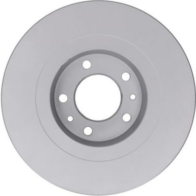 KAMOKA Bremsscheibe 1031050 KAMOKA Bremsscheibe 1031050