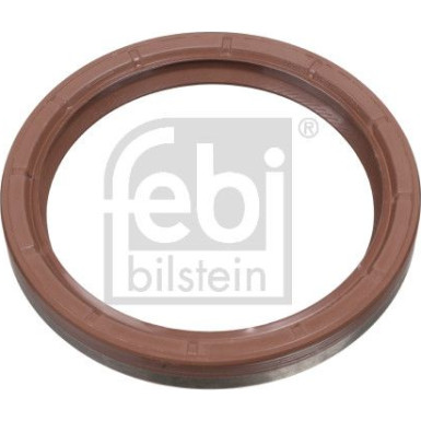 Wellendichtring, Kurbelwelle | Diverse | 12364