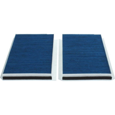 Aktivkohleinnenraumfilter | BMW 5,6 01 | 0 986 628 618 Aktivkohleinnenraumfilter | BMW 5,6 01 | 0 986 628 618