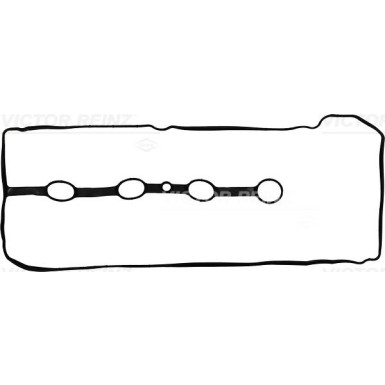 71-54053-00 Dichtung, Zylinderkopfhaube