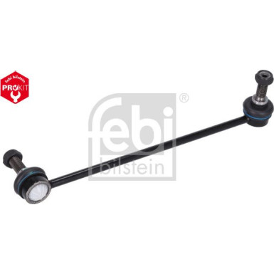 10 307 062 Stabilisator VA re (OE) | OPEL Astra J 09 | 43560