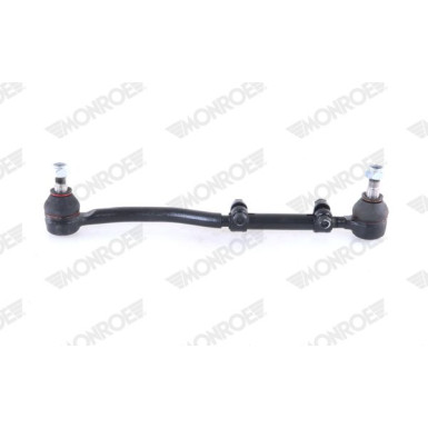 MONROE Spurstange | L24306