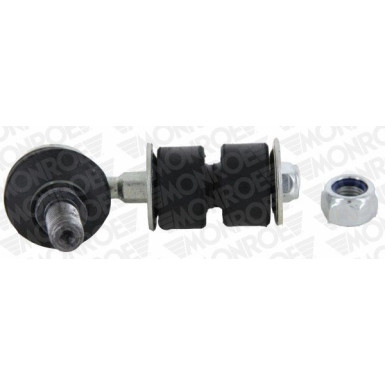 MONROE Stange/Strebe, Stabilisator | L24604