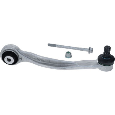 Querlenker VA li hi | AUD,SEAT,SKODA,VW | 39308 01