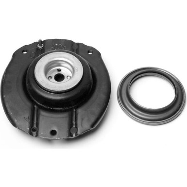 MK145R Reparatursatz, Federbeinstützlager MOUNTING KIT